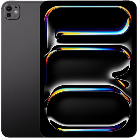 Apple iPad Pro 13